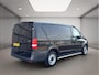 Mercedes-Benz Vito 114 L | Camera | Cruise | Achterdeuren