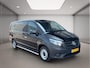 Mercedes-Benz Vito 114 L | Camera | Cruise | Achterdeuren