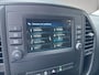 Mercedes-Benz Vito 114 L | Camera | Cruise | Achterdeuren