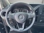 Mercedes-Benz Vito 114 L | Camera | Cruise | Achterdeuren