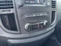Mercedes-Benz Vito 114 L | Camera | Cruise | Achterdeuren