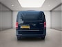 Mercedes-Benz Vito 114 L | Camera | Cruise | Achterdeuren