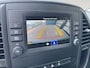 Mercedes-Benz Vito 114 L | Camera | Cruise | Achterdeuren