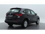 SEAT Ateca 1.0 TSI 110pk Reference / Navigatie via App Connect / Parkeersensoren