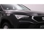 SEAT Ateca 1.0 TSI 110pk Reference / Navigatie via App Connect / Parkeersensoren