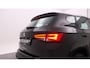SEAT Ateca 1.0 TSI 110pk Reference / Navigatie via App Connect / Parkeersensoren