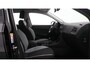 SEAT Ateca 1.0 TSI 110pk Reference / Navigatie via App Connect / Parkeersensoren