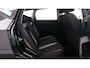 SEAT Ateca 1.0 TSI 110pk Reference / Navigatie via App Connect / Parkeersensoren