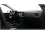 SEAT Ateca 1.0 TSI 110pk Reference / Navigatie via App Connect / Parkeersensoren