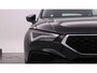 SEAT Ateca 1.0 TSI 110pk Reference / Navigatie via App Connect / Parkeersensoren