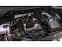 SEAT Ateca 1.0 TSI 110pk Reference / Navigatie via App Connect / Parkeersensoren