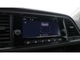 SEAT Ateca 1.0 TSI 110pk Reference / Navigatie via App Connect / Parkeersensoren