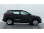 SEAT Ateca 1.0 TSI 110pk Reference / Navigatie via App Connect / Parkeersensoren