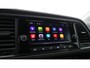 SEAT Ateca 1.0 TSI 110pk Reference / Navigatie via App Connect / Parkeersensoren