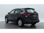 SEAT Ateca 1.0 TSI 110pk Reference / Navigatie via App Connect / Parkeersensoren