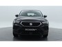 SEAT Ateca 1.0 TSI 110pk Reference / Navigatie via App Connect / Parkeersensoren
