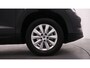 SEAT Ateca 1.0 TSI 110pk Reference / Navigatie via App Connect / Parkeersensoren