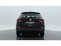 SEAT Ateca 1.0 TSI 110pk Reference / Navigatie via App Connect / Parkeersensoren