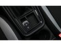 SEAT Ateca 1.0 TSI 110pk Reference / Navigatie via App Connect / Parkeersensoren