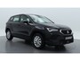 SEAT Ateca 1.0 TSI 110pk Reference / Navigatie via App Connect / Parkeersensoren