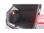 SEAT Ateca 1.0 TSI 110pk Reference / Navigatie via App Connect / Parkeersensoren