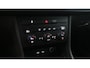 SEAT Ateca 1.0 TSI 110pk Reference / Navigatie via App Connect / Parkeersensoren