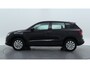 SEAT Ateca 1.0 TSI 110pk Reference / Navigatie via App Connect / Parkeersensoren