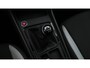 SEAT Ateca 1.0 TSI 110pk Reference / Navigatie via App Connect / Parkeersensoren