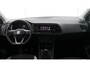 SEAT Ateca 1.0 TSI 110pk Reference / Navigatie via App Connect / Parkeersensoren
