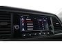 SEAT Ateca 1.0 TSI 110pk Reference / Navigatie via App Connect / Parkeersensoren