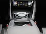 MG MG ZS EV Luxury 45 kWh | Panorama Dak | Apple CarPlay | Leder | Stoelverwarming |