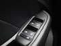 MG MG ZS EV Luxury 45 kWh | Panorama Dak | Apple CarPlay | Leder | Stoelverwarming |