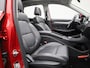 MG MG ZS EV Luxury 45 kWh | Panorama Dak | Apple CarPlay | Leder | Stoelverwarming |