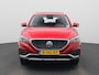 MG MG ZS EV Luxury 45 kWh | Panorama Dak | Apple CarPlay | Leder | Stoelverwarming |
