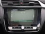 MG MG ZS EV Luxury 45 kWh | Panorama Dak | Apple CarPlay | Leder | Stoelverwarming |