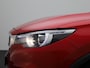 MG MG ZS EV Luxury 45 kWh | Panorama Dak | Apple CarPlay | Leder | Stoelverwarming |
