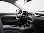 MG MG ZS EV Luxury 45 kWh | Panorama Dak | Apple CarPlay | Leder | Stoelverwarming |