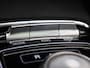 MG MG ZS EV Luxury 45 kWh | Panorama Dak | Apple CarPlay | Leder | Stoelverwarming |
