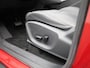 MG MG ZS EV Luxury 45 kWh | Panorama Dak | Apple CarPlay | Leder | Stoelverwarming |