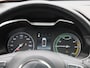 MG MG ZS EV Luxury 45 kWh | Panorama Dak | Apple CarPlay | Leder | Stoelverwarming |