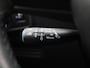 MG MG ZS EV Luxury 45 kWh | Panorama Dak | Apple CarPlay | Leder | Stoelverwarming |