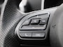 MG MG ZS EV Luxury 45 kWh | Panorama Dak | Apple CarPlay | Leder | Stoelverwarming |