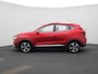 MG MG ZS EV Luxury 45 kWh | Panorama Dak | Apple CarPlay | Leder | Stoelverwarming |