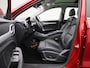 MG MG ZS EV Luxury 45 kWh | Panorama Dak | Apple CarPlay | Leder | Stoelverwarming |