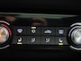 MG MG ZS EV Luxury 45 kWh | Panorama Dak | Apple CarPlay | Leder | Stoelverwarming |