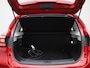 MG MG ZS EV Luxury 45 kWh | Panorama Dak | Apple CarPlay | Leder | Stoelverwarming |
