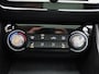 MG MG ZS EV Luxury 45 kWh | Panorama Dak | Apple CarPlay | Leder | Stoelverwarming |