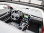 MG MG ZS EV Luxury 45 kWh | Panorama Dak | Apple CarPlay | Leder | Stoelverwarming |