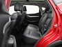MG MG ZS EV Luxury 45 kWh | Panorama Dak | Apple CarPlay | Leder | Stoelverwarming |