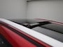 MG MG ZS EV Luxury 45 kWh | Panorama Dak | Apple CarPlay | Leder | Stoelverwarming |
